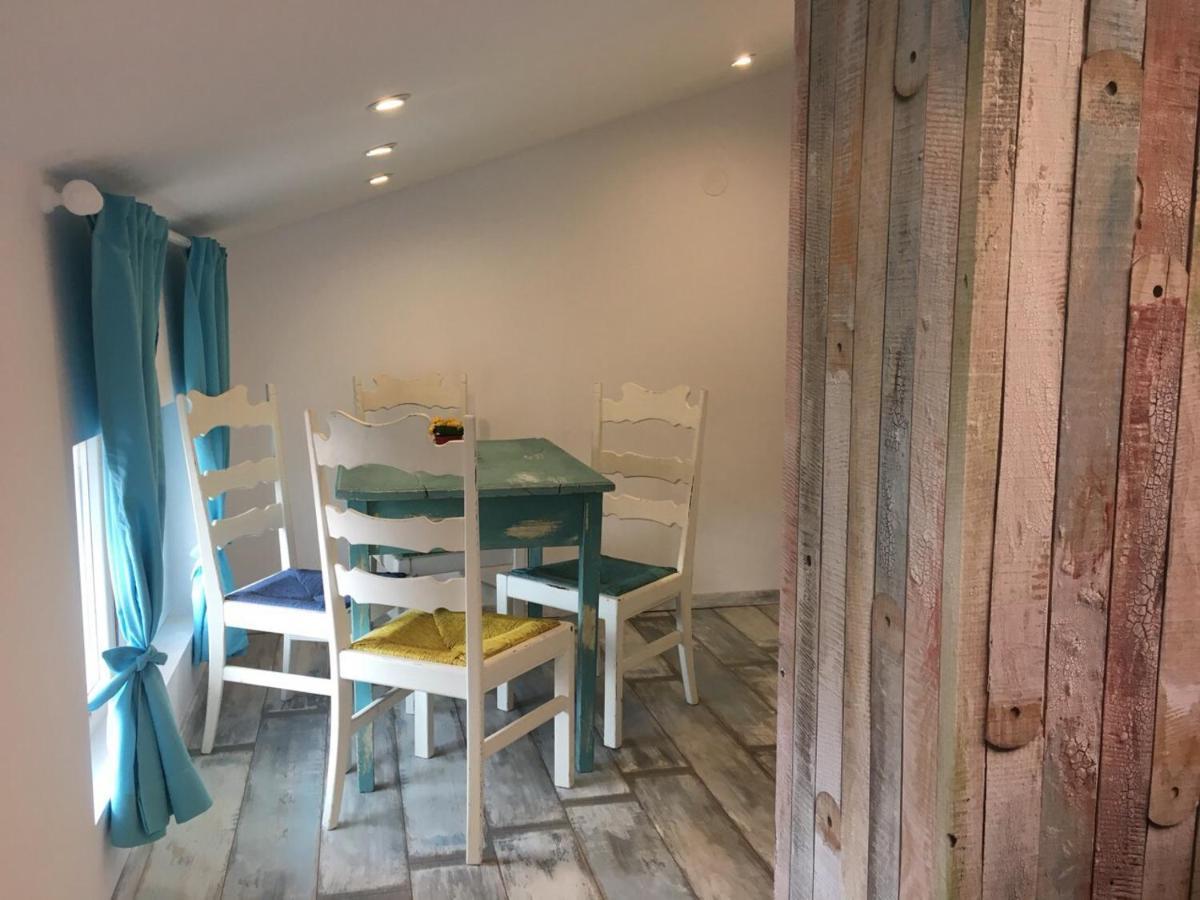 צרבו Hotel Yavor מראה חיצוני תמונה