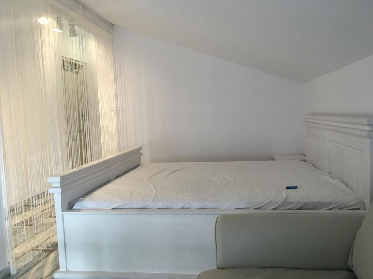 צרבו Hotel Yavor חדר תמונה