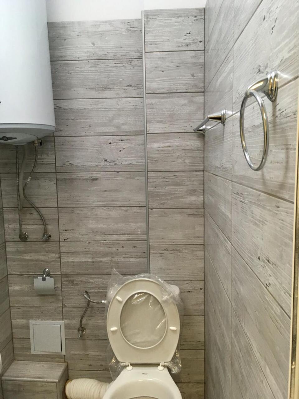 צרבו Hotel Yavor חדר תמונה